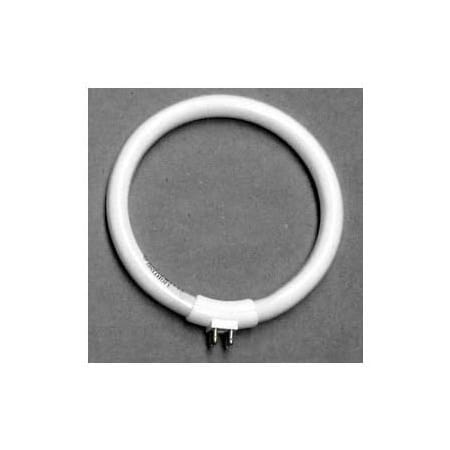 Mg Electronics 13 Watt Energy Saving Fluorescent Bulb 6400K T4